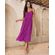VT089.026-FUCSIA-M -2-